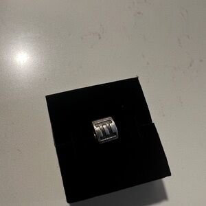 Authentic Retired Pandora Charm